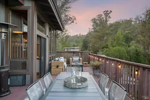 400 Laverne Ave, Mill Valley, CA 94941 - Photo 39