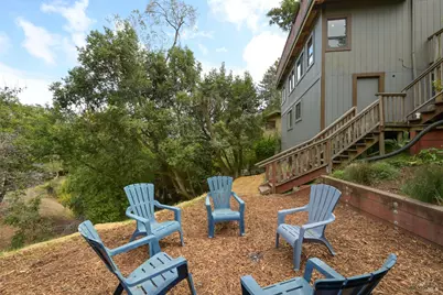 400 Laverne Avenue, Mill Valley, CA 94941 - Photo 33