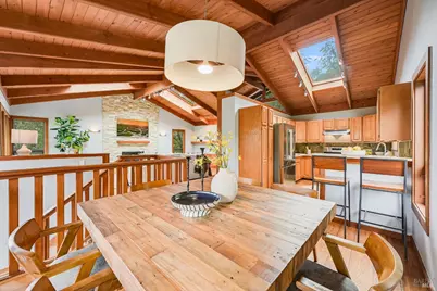 400 Laverne Avenue, Mill Valley, CA 94941 - Photo 15