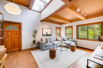 400 Laverne Avenue, Mill Valley, CA 94941 - Photo 27
