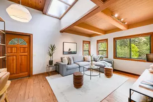 400 Laverne Ave, Mill Valley, CA 94941 - Photo 27