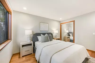 400 Laverne Avenue, Mill Valley, CA 94941 - Photo 23