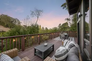 400 Laverne Ave, Mill Valley, CA 94941 - Photo 37