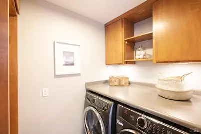 400 Laverne Avenue, Mill Valley, CA 94941 - Photo 29