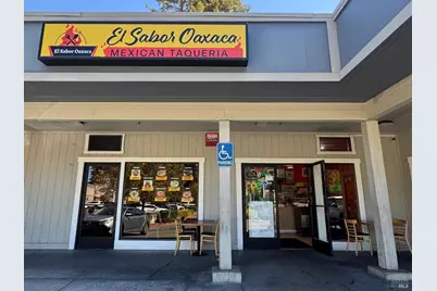 6650 Commerce Boulevard, Rohnert Park, CA 94928 - Photo 1