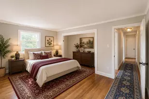 10 Joan Ave, Novato, CA 94947 - Photo 23
