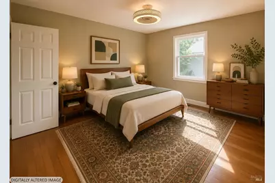 10 Joan Avenue, Novato, CA 94947 - Photo 9