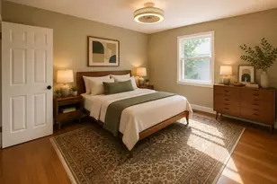 10 Joan Ave, Novato, CA 94947 - Photo 9