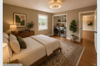 10 Joan Avenue, Novato, CA 94947 - Photo 7