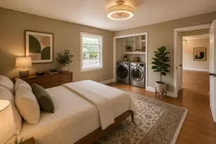 10 Joan Ave, Novato, CA 94947 - Photo 7