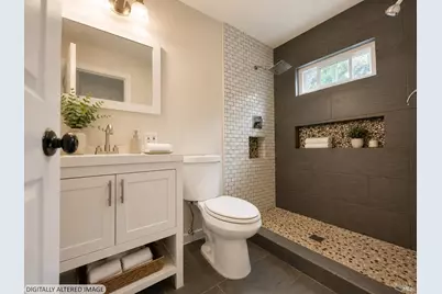 10 Joan Avenue, Novato, CA 94947 - Photo 27