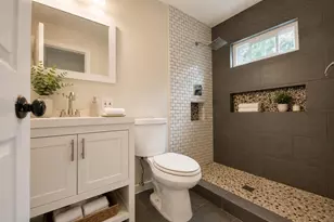 10 Joan Ave, Novato, CA 94947 - Photo 27