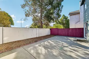 341 Ridgecrest Cir, Suisun City, CA 94585 - Photo 53