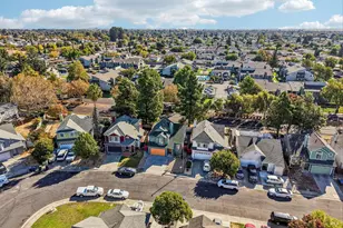 341 Ridgecrest Cir, Suisun City, CA 94585 - Photo 59