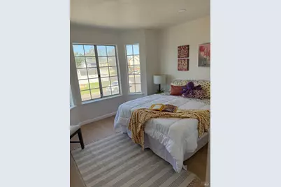341 Ridgecrest Circle, Suisun City, CA 94585 - Photo 43