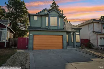 341 Ridgecrest Circle, Suisun City, CA 94585 - Photo 61