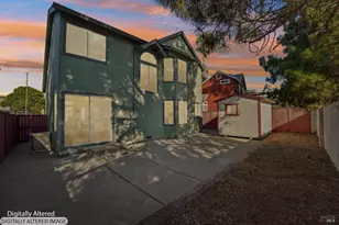 341 Ridgecrest Cir, Suisun City, CA 94585 - Photo 63