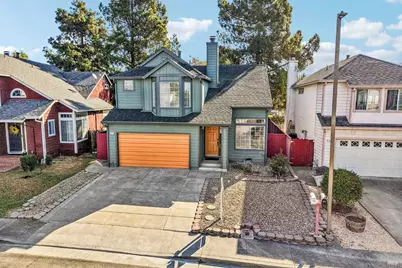 341 Ridgecrest Circle, Suisun City, CA 94585 - Photo 53