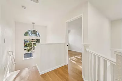 341 Ridgecrest Circle, Suisun City, CA 94585 - Photo 29