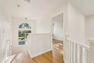 341 Ridgecrest Cir, Suisun City, CA 94585 - Photo 29