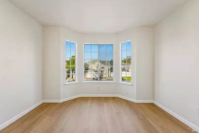 341 Ridgecrest Circle, Suisun City, CA 94585 - Photo 41