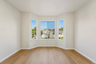 341 Ridgecrest Cir, Suisun City, CA 94585 - Photo 41
