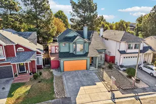 341 Ridgecrest Cir, Suisun City, CA 94585 - Photo 55