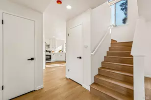 341 Ridgecrest Cir, Suisun City, CA 94585 - Photo 27