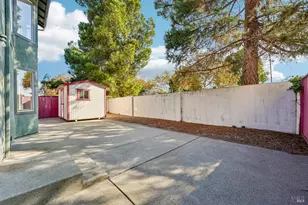 341 Ridgecrest Cir, Suisun City, CA 94585 - Photo 51