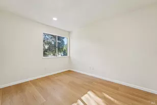 341 Ridgecrest Cir, Suisun City, CA 94585 - Photo 47
