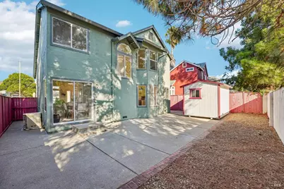 341 Ridgecrest Circle, Suisun City, CA 94585 - Photo 49
