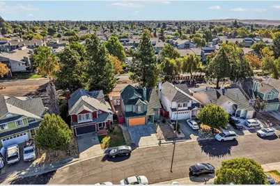 341 Ridgecrest Circle, Suisun City, CA 94585 - Photo 57