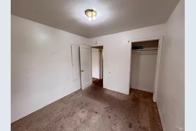909 Hendley Street, Santa Rosa, CA 95404 - Photo 27