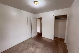 909 Hendley St, Santa Rosa, CA 95404 - Photo 27