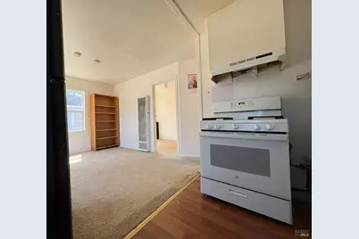 909 Hendley Street, Santa Rosa, CA 95404 - Photo 7