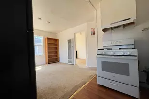 909 Hendley St, Santa Rosa, CA 95404 - Photo 7