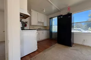 909 Hendley St, Santa Rosa, CA 95404 - Photo 5