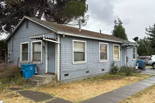 909 Hendley St, Santa Rosa, CA 95404 - Photo 23