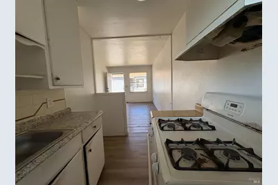 909 Hendley Street, Santa Rosa, CA 95404 - Photo 25
