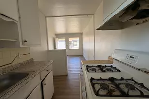 909 Hendley St, Santa Rosa, CA 95404 - Photo 25
