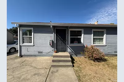 909 Hendley Street, Santa Rosa, CA 95404 - Photo 13