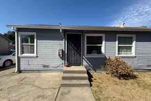 909 Hendley St, Santa Rosa, CA 95404 - Photo 13