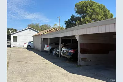 909 Hendley Street, Santa Rosa, CA 95404 - Photo 33