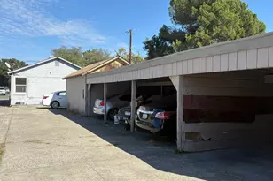 909 Hendley St, Santa Rosa, CA 95404 - Photo 33