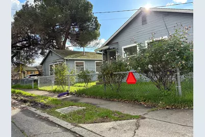 909 Hendley Street, Santa Rosa, CA 95404 - Photo 1