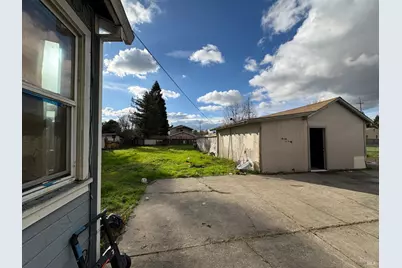 909 Hendley Street, Santa Rosa, CA 95404 - Photo 31