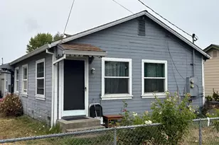 909 Hendley St, Santa Rosa, CA 95404 - Photo 3