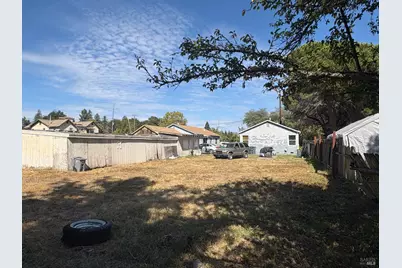 909 Hendley Street, Santa Rosa, CA 95404 - Photo 35