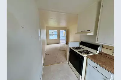 909 Hendley Street, Santa Rosa, CA 95404 - Photo 17