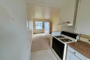 909 Hendley St, Santa Rosa, CA 95404 - Photo 17